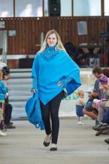 Festival Bicka 2016 59